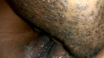 Damn I Can Eat Sum Pussy...