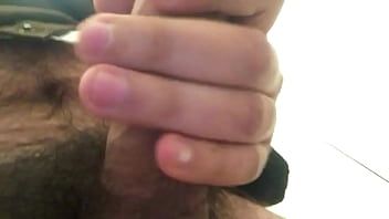 jalandomela, te gustar&iacute_a mamarla?