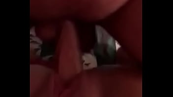 F61C5E47-F4BA-42E6-96EE-34D92FDADE5B.MOV