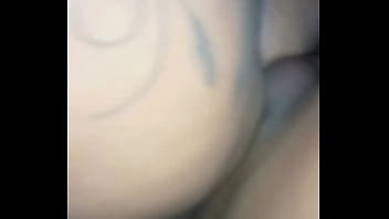 Meu sonhou realizado