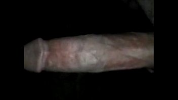 MONSTERCOCK13inch - 13.5 x 8 Inch Monstercock 05