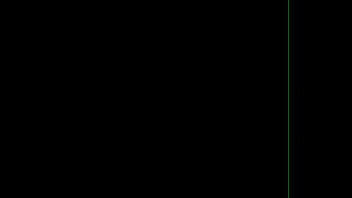 فيديو التحقق