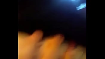 Matt fucking neighbor slut with bwc...