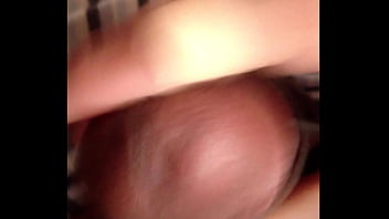 2013-05-24 18.35.09