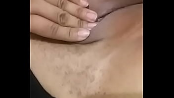 VID-20171122-WA0008