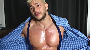 Huge Gay Nipple Pumping Huge Gay Nipple Pumping