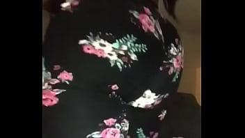 milk marie, big ass, NiaMilkMarie, phat ass