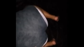 Gettin Sum Slurp Slurp...