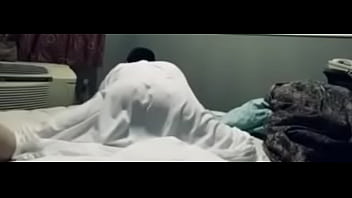 Ass ass ass