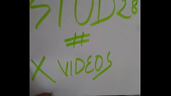 Vidéo De Vérification