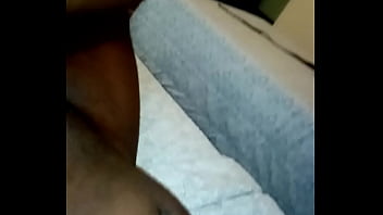 Vânia - Salope Chaude À Baiser