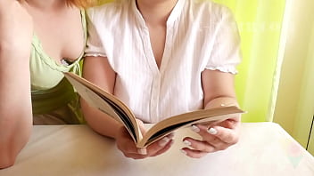 Le Conte De Fées De Perrault