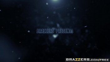 Memek Abg Kmpung Mndi · XNXX.com.se Free Porn Online! 3GP MP4 Mobile Sex XXX Porno Videos!