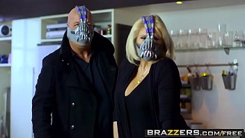 Memek Abg Kmpung Mndi · XNXX.com.se Free Porn Online! 3GP MP4 Mobile Sex XXX Porno Videos!