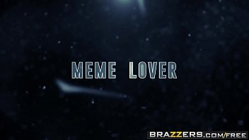 Memek Abg Kmpung Mndi · XNXX.com.se Free Porn Online! 3GP MP4 Mobile Sex XXX Porno Videos!