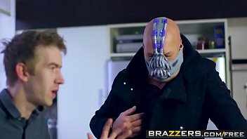 Memek Abg Kmpung Mndi · XNXX.com.se Free Porn Online! 3GP MP4 Mobile Sex XXX Porno Videos!