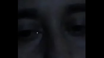 Videoclip verificare 3秒