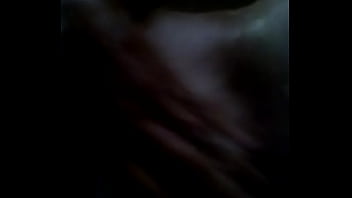 Una flaca riqu&iacute_sima