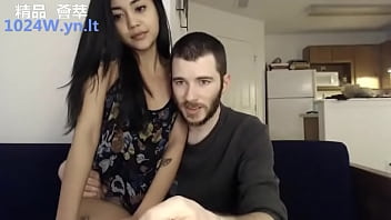 Petite Asian Slut Has Daily Sex Video With Her Big Dick Boyfriend