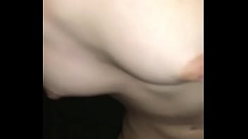 Thai teen