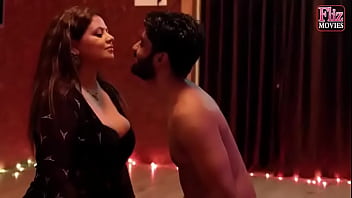 Brother Wife Fucked Really...