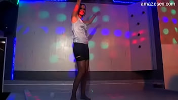 Nice ex girlfriend blowjob