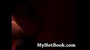 oriental sugar babe cant orgasm enough