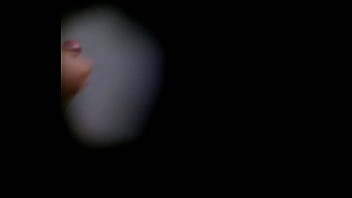 cua ai vao nhan hang