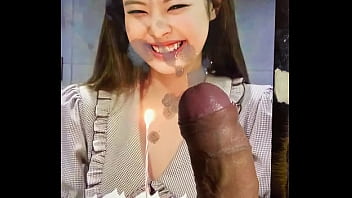 220116 BLACKPINK Jennie (Kim Jennie) Birthday Cum Tribute