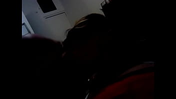 Wendi Zuarez La Pute De Ou.