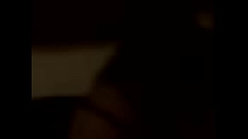 VID 00000-20130402-1446.3GP