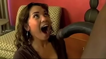 & Watch: free mobile por  n videos   - Gesek.Net