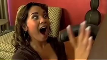 & Watch: free mobile por  n videos   - Gesek.Net