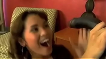 & Watch: free mobile por  n videos   - Gesek.Net