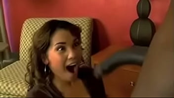 & Watch: free mobile por  n videos   - Gesek.Net