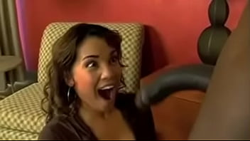 & Watch: free mobile por  n videos   - Gesek.Net