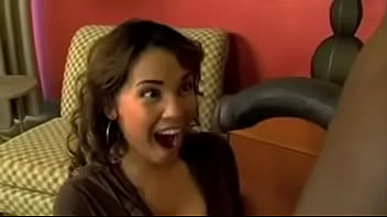 & Watch: free mobile por  n videos   - Gesek.Net