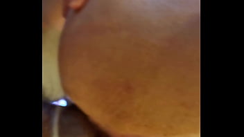 Fucking older mature guy