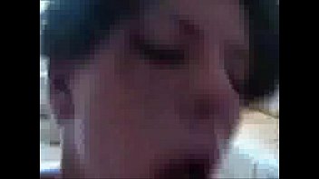 Shaved girlfriend gets her butt fucked roughly