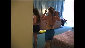 Redhead Girl Compilation, Cumshot mouth, facial, cum body - Amateur Homevideo, young hot wife sucks big cock, POV deepthroat blowjob Handjob close up, Throbbing cumshots Pulsating cock         