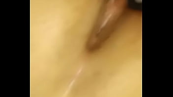 abriendole el tunel a mi drogo