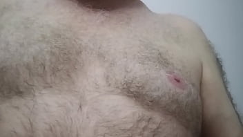 Видео для верификации