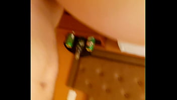 Reencuentro Con Mi Tubera...