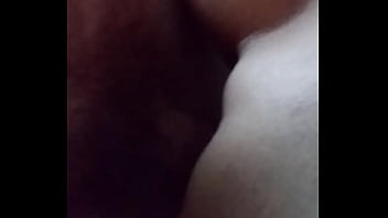 Spun Fun Nastynati...