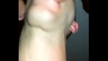A 2 &eacute_ mais gostoso