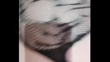 Sufocada Na Pica Do Uber...