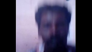 Real sex for woman only 8122769077...