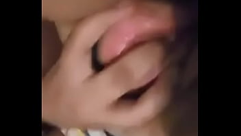 فيديو التحقق