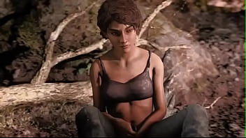 Clementine Fucked 3d Young Sex Clementine Fucked 3d Young Sex