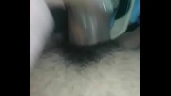 Morena Masturbandose Parte 1 20170903...